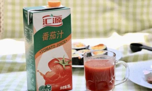 倒闭的果汁饮料品牌,信阳板栗汁为啥最后没了图6