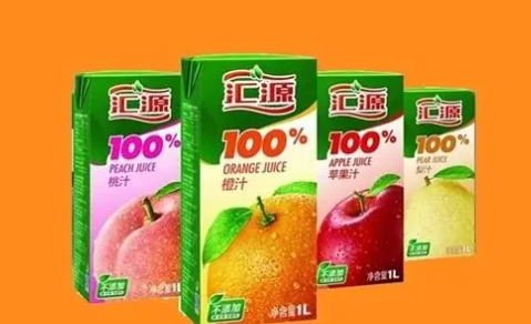 倒闭的果汁饮料品牌,信阳板栗汁为啥最后没了图10