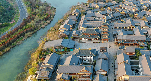 无锡有什么好玩的地方旅游景点,无锡有什么好玩的地方旅游景点图10