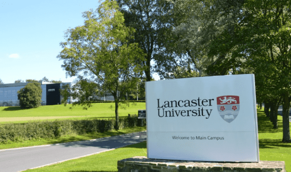 lancaster,lancashire是什么牌子图5