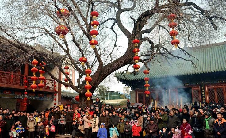 月23日,阳历23号是什么日子