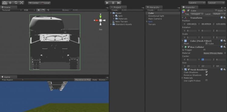 unity3d怎么导入动画,如何在unity3d图3