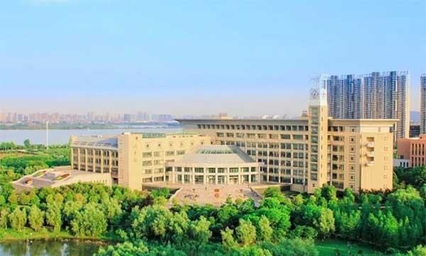 武汉科技大学是一本,武科大是一本还是二本武汉工程大学是几本图2