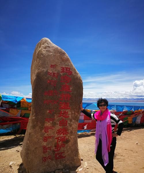 阿里北线 几月去,阿里大北线几月去最好