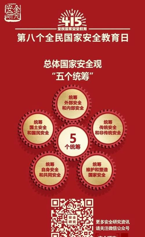 国家规定的安全颜色有哪四种,根据国家规定安全色分为哪四种颜色