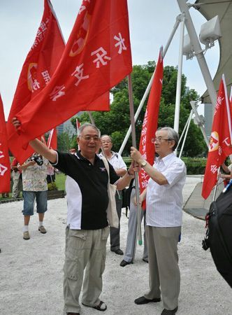 6月26日,农历四月是什么节气图3