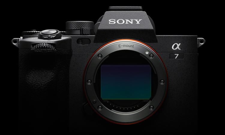 sony a7 配什么镜头,sonya7m4镜头推荐图2