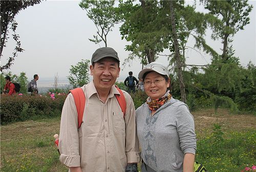 5月8日,四月初八出生五行缺什么图3