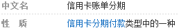 026E是大黑屋吗？,招商信用卡账单分期出现ln026e这是代表什么意思图3