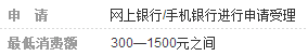 026E是大黑屋吗？,招商信用卡账单分期出现ln026e这是代表什么意思图4