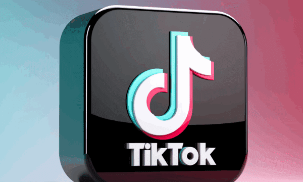 tiktok抖音哪国的，tiktok是哪一个国家的公司图1