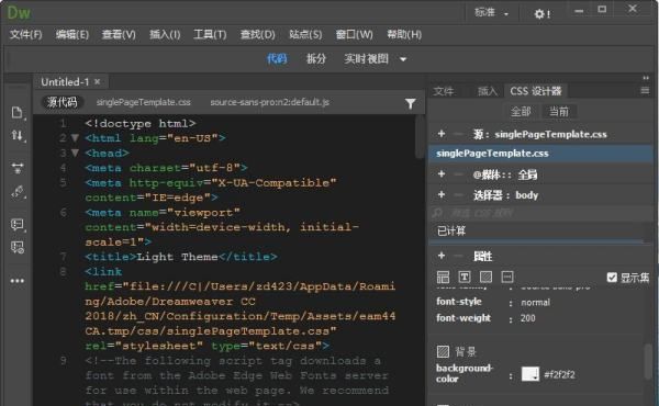 adobe lr 是什么软件,ps pr ae ui是什么意思图3