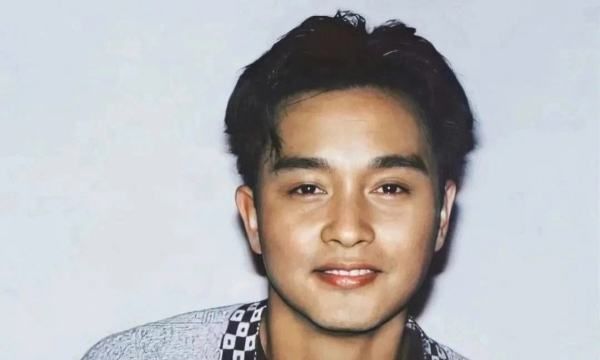 香港男演员名单,香港男演员全部名单