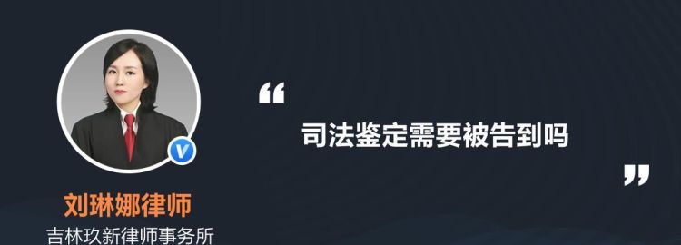 个人能做司法笔迹鉴定,笔迹鉴定权威机构图1