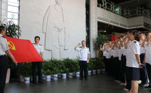 2011年12月4日,2月4日早上8点出生的女孩五行缺什么应补什么喜用神和忌用神...图2