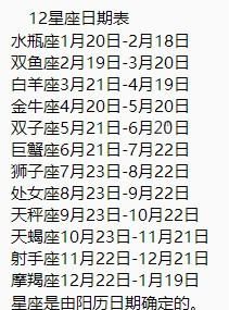 3月8日,本人姓卢给女儿取个名字图4