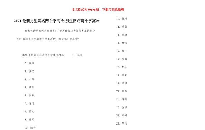 4hu最新地域网名202,4hu最新地域网名是多少图3