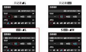 arw文件是什么,raw是什么意思图2