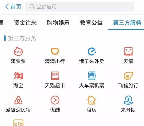 支付宝车金融到哪验车,支付宝车金融要抵押绿本图3