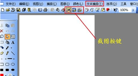 怎么把照片压缩小,如何压缩照片大小图2