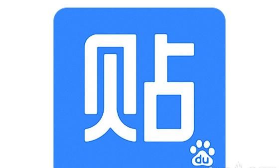 怎么改贴吧的名字,怎么改id的地址图1