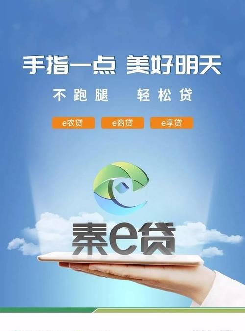 贷款去哪里贷比较合适,个人信用贷款哪个银行利息低图7