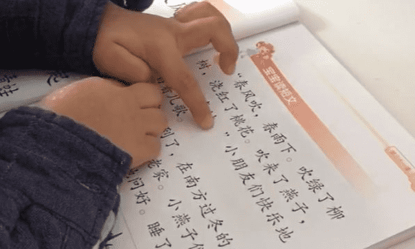 我的笔顺洪恩识字,叫叫识字和洪恩识字哪个好 贴吧图11