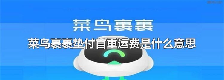 菜鸟垫付账户在哪里,淘宝大件退货运费险怎么理赔图3