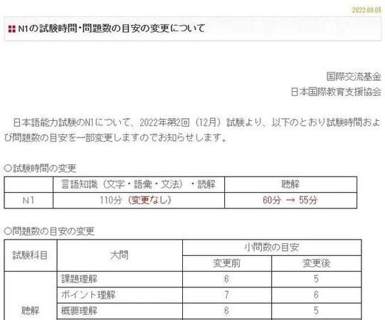 日语n报名条件,中考报名怎么上传电子相片图5