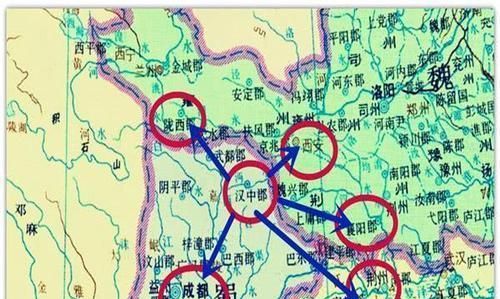 江东是哪里 江东简述,孙策光复江东主要内容图1