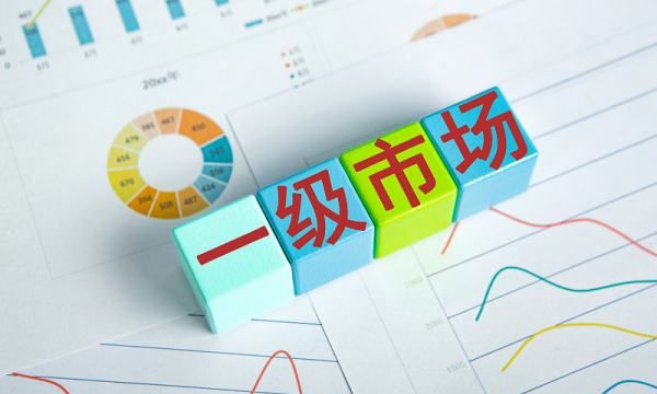 FOF基金特点是什么，FOF基金的优势有哪些