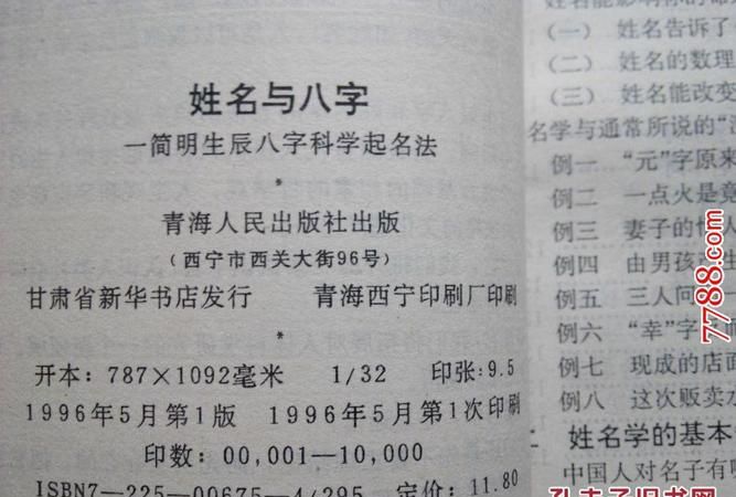 如何根据生辰八字取名字,公司取名网生辰八字免费取名图4