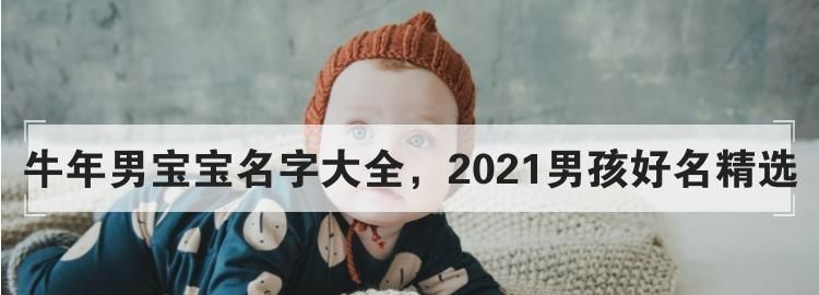 男孩子名字大全202,男宝宝取名字大全免费图2