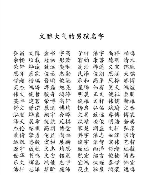 好听的网络名字 男孩,什么网名字最好听 男图1