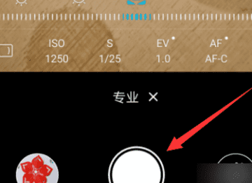 怎么自定义白平衡，尼康d810自定义白平衡怎么设置图4