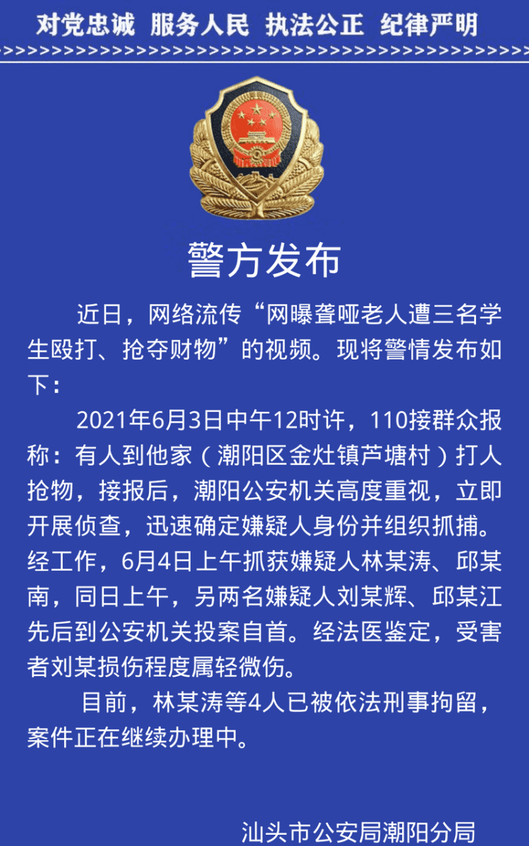 汕头市抢夺罪量刑标准是怎么样的,抢夺罪法条图4