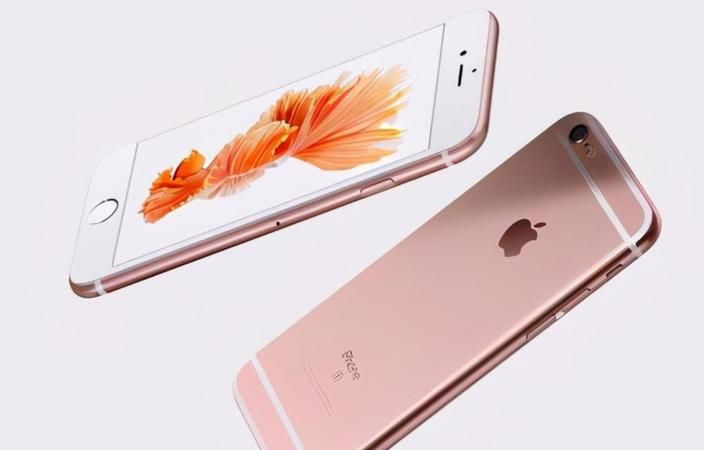 苹果手机iphone 0有哪些型号,iphone是什么手机型号图3