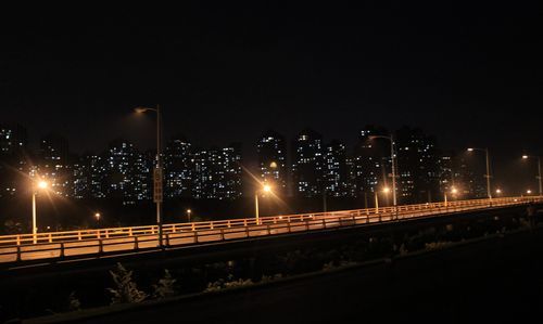 佳能700d怎么拍夜景,夜景人像拍摄的技巧图4