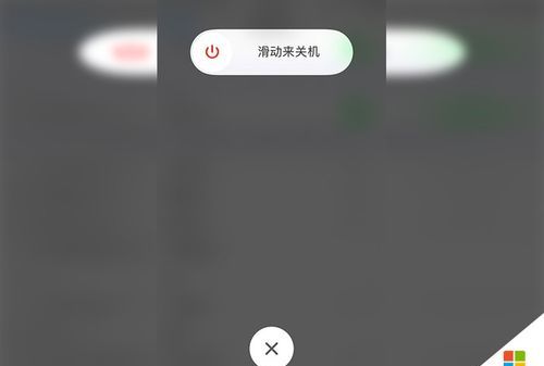 电话无人接听几种情况,微信电话无人接听有几种情况图1