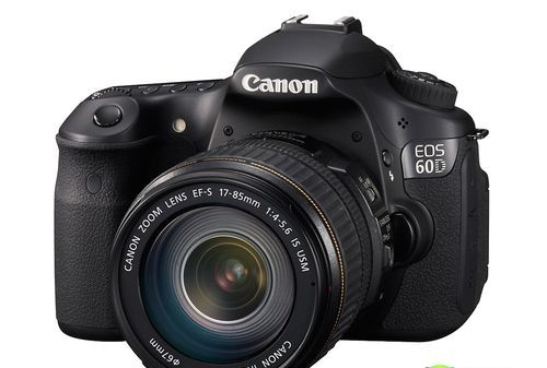 eos60d怎么拍背景虚化,佳能60d使用教程完整