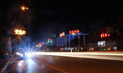 单反夜景用哪档,佳能单反相机拍夜景用什么模式