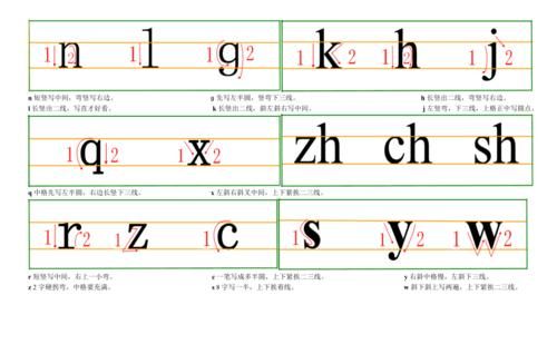 日的拼音和笔顺,日的笔顺怎么写图3