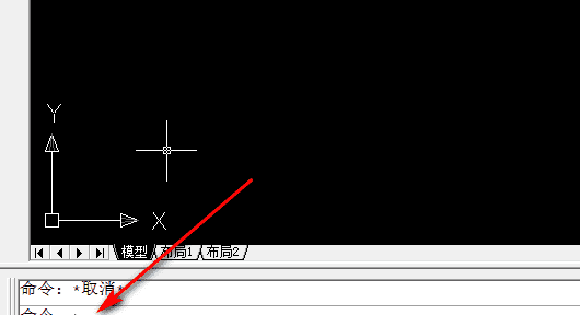 cad怎么删除不要的东西,如何用cad删除图中多余的图案和文字图12