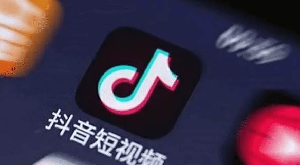 tiktok是哪一个国家的公司,TikTok是哪个国家的软件