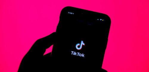 tiktok是哪一个国家的公司,TikTok是哪个国家的软件图4