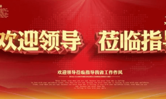 诚邀拔冗莅临怎么读,第一个字是拨的四字成语有哪些图3