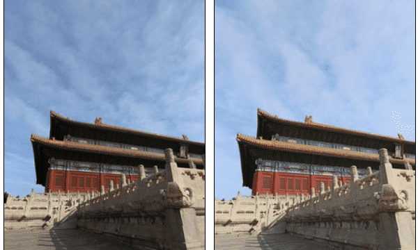 6d怎么hdr，佳能6D支持HDR图4