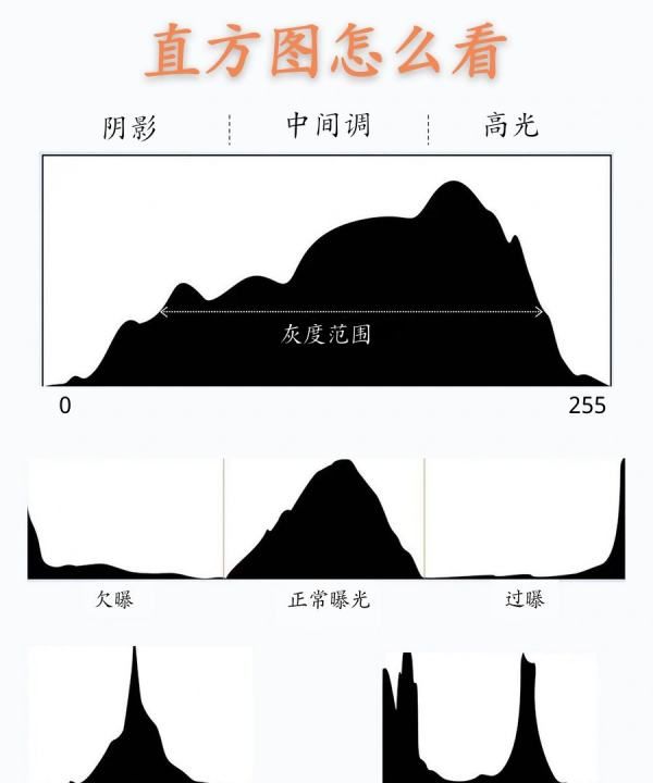 ps直方图怎么用,ps旅游海报制作教程步骤图11