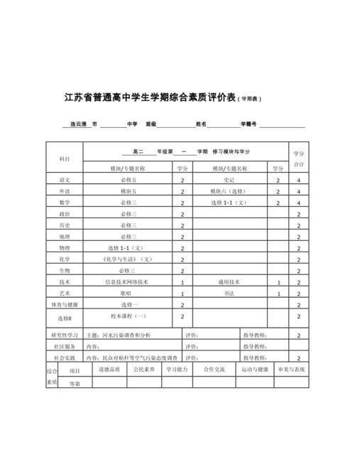 综合素质评价用户名是什么,综合素质评价账号是啥图3