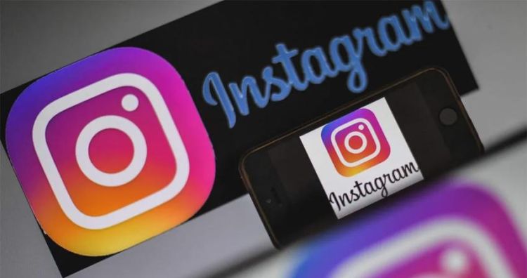 instagram如何拍照,ins拍照入口在哪教程图3